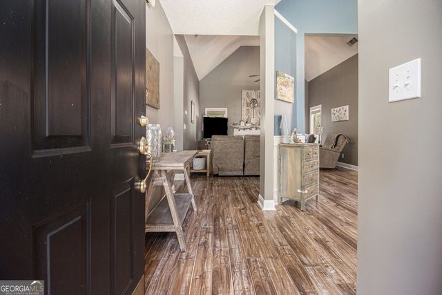 300 Noel Way, Hampton, GA 30228