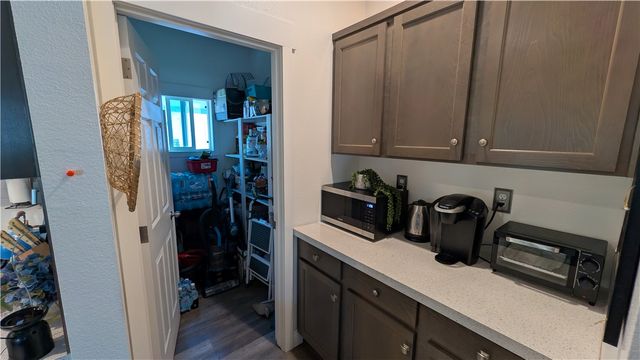 3825 Valley Boulevard, Walnut, CA 91789