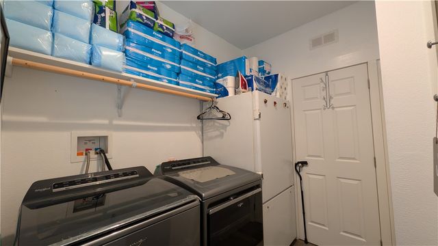 3825 Valley Boulevard, Walnut, CA 91789