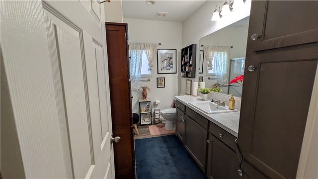 3825 Valley Boulevard, Walnut, CA 91789