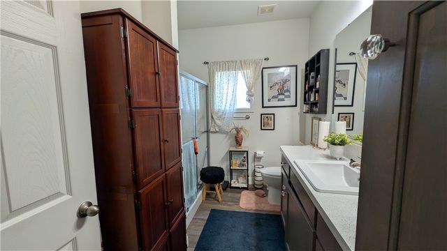 3825 Valley Boulevard, Walnut, CA 91789