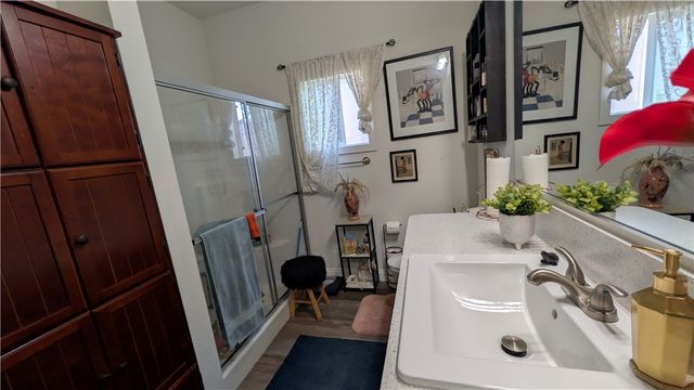 3825 Valley Boulevard, Walnut, CA 91789