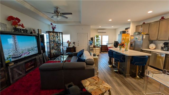 3825 Valley Boulevard, Walnut, CA 91789