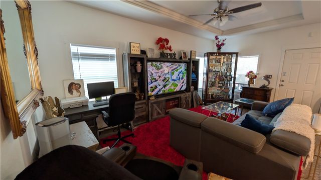 3825 Valley Boulevard, Walnut, CA 91789