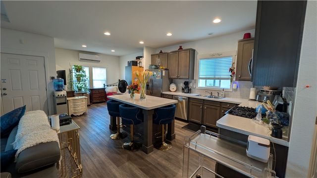 3825 Valley Boulevard, Walnut, CA 91789