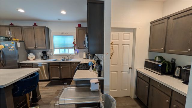 3825 Valley Boulevard, Walnut, CA 91789