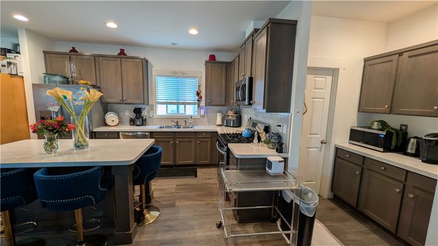 3825 Valley Boulevard, Walnut, CA 91789