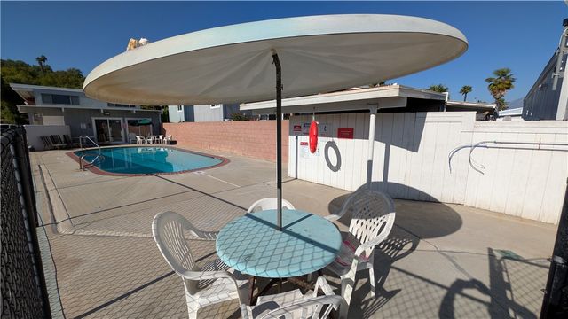 3825 Valley Boulevard, Walnut, CA 91789