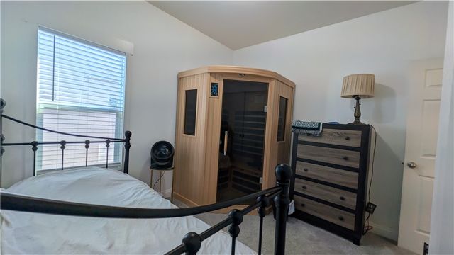 3825 Valley Boulevard, Walnut, CA 91789