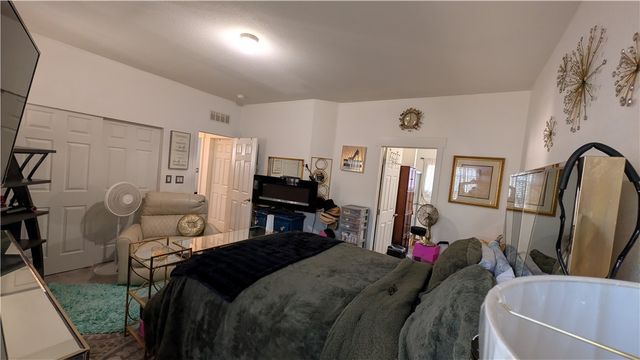 3825 Valley Boulevard, Walnut, CA 91789