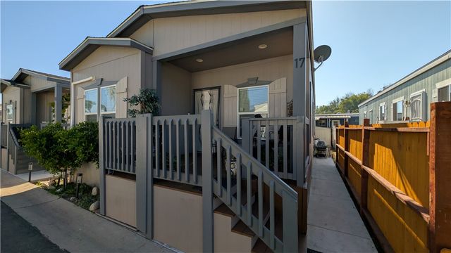 3825 Valley Boulevard, Walnut, CA 91789