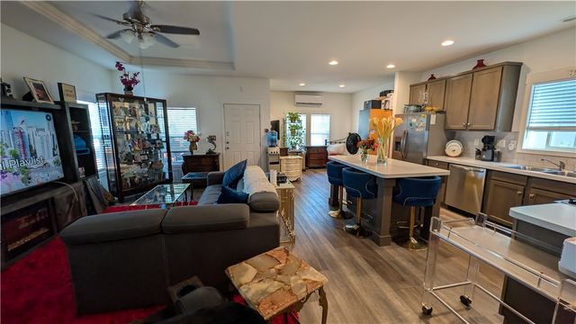 3825 Valley Boulevard, Walnut, CA 91789