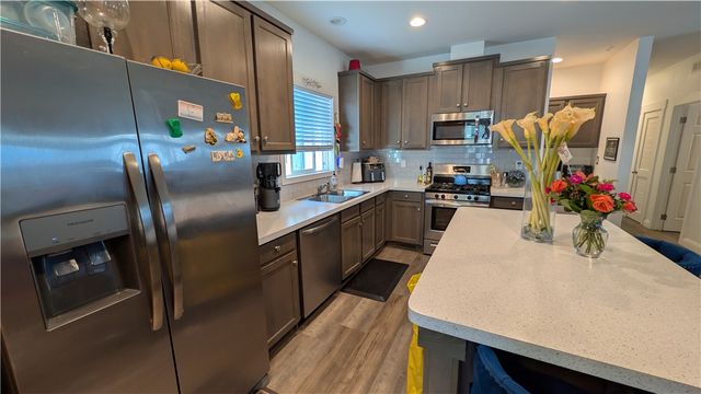 3825 Valley Boulevard, Walnut, CA 91789