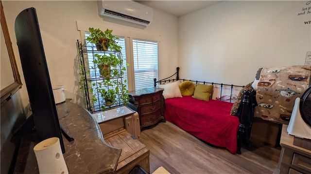 3825 Valley Boulevard, Walnut, CA 91789