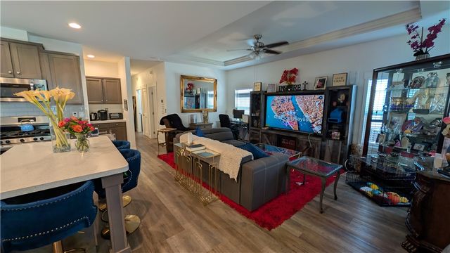 3825 Valley Boulevard, Walnut, CA 91789