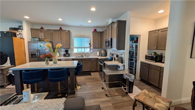 3825 Valley Boulevard, Walnut, CA 91789