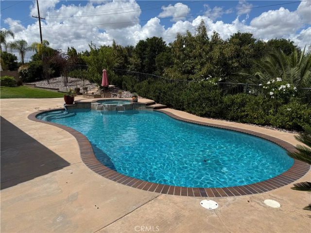 1125 Pamplona, Riverside, CA 92508