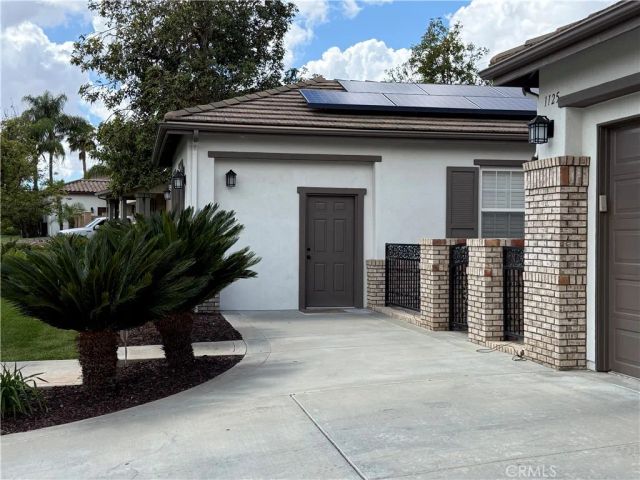 1125 Pamplona, Riverside, CA 92508