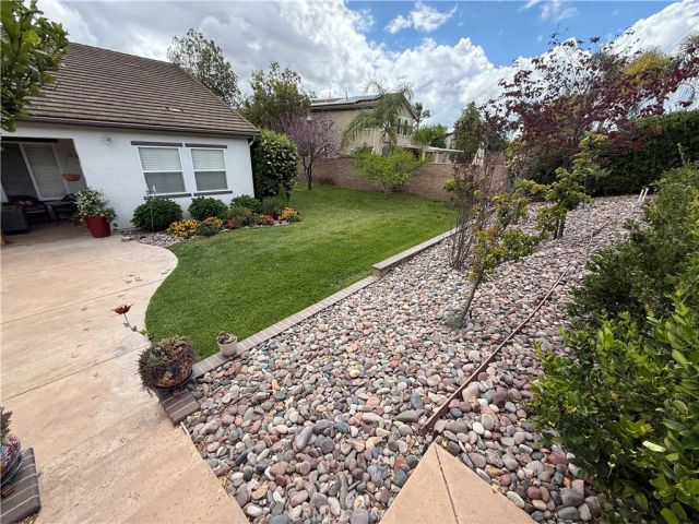 1125 Pamplona, Riverside, CA 92508