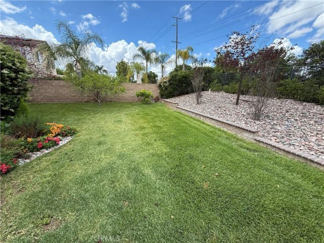 1125 Pamplona, Riverside, CA 92508