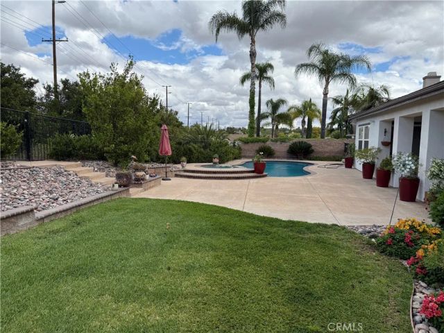 1125 Pamplona, Riverside, CA 92508