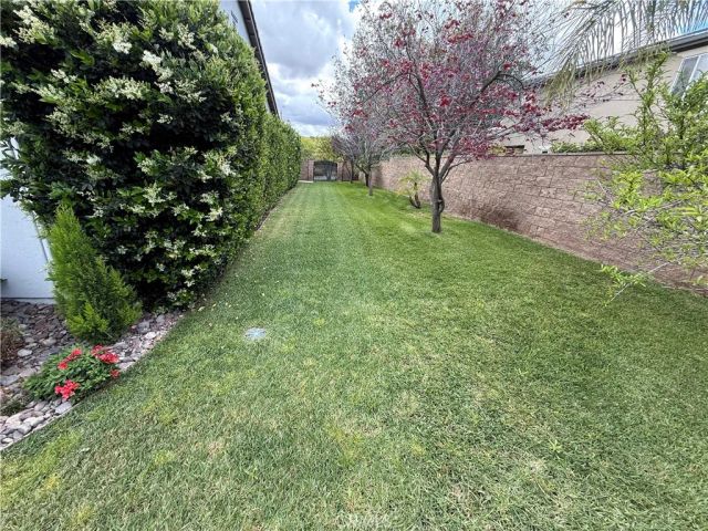 1125 Pamplona, Riverside, CA 92508