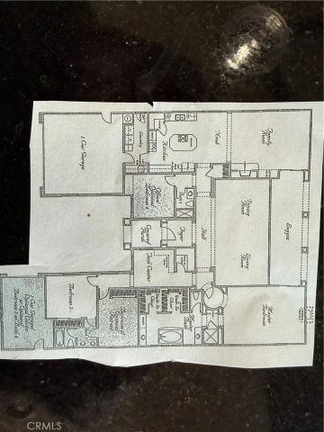 1125 Pamplona, Riverside, CA 92508