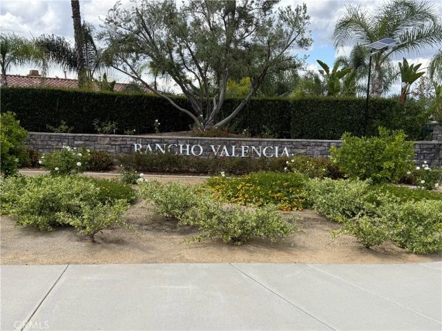 1125 Pamplona, Riverside, CA 92508