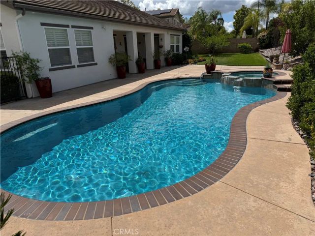 1125 Pamplona, Riverside, CA 92508