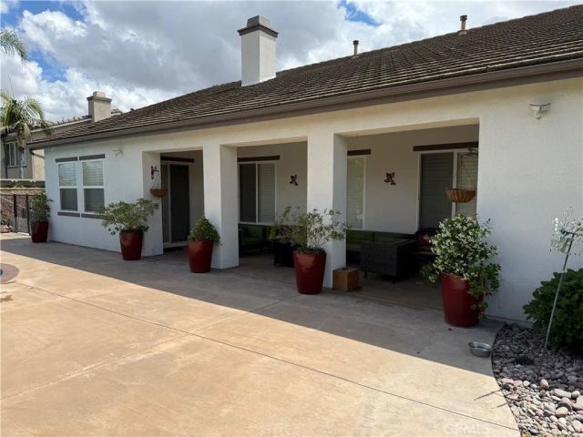 1125 Pamplona, Riverside, CA 92508