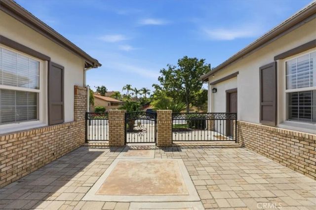 1125 Pamplona, Riverside, CA 92508