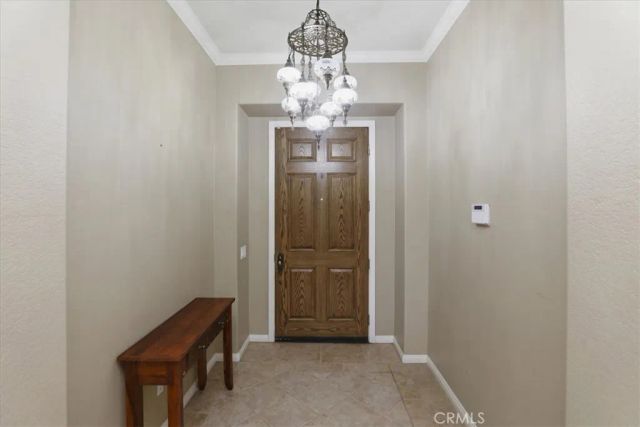 1125 Pamplona, Riverside, CA 92508