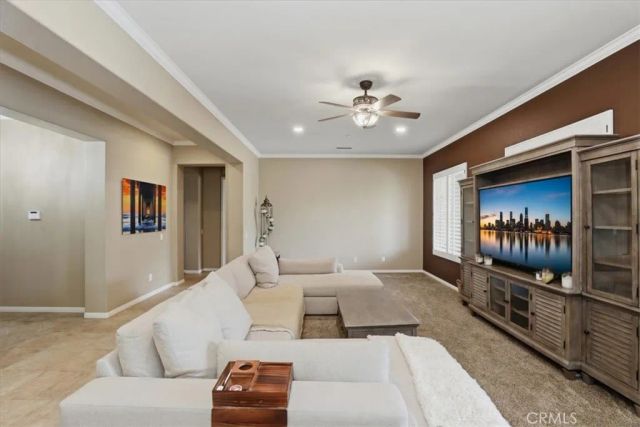 1125 Pamplona, Riverside, CA 92508