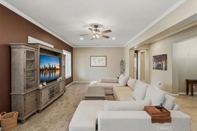 1125 Pamplona, Riverside, CA 92508