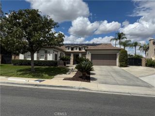 1125 Pamplona, Riverside, CA 92508