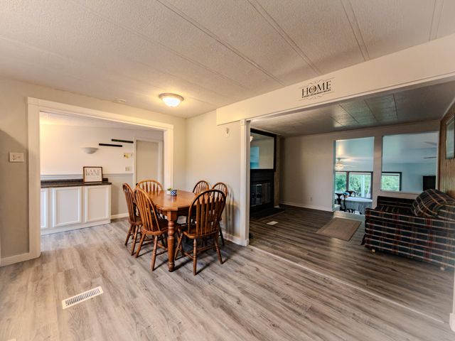 121 Anderson Drive, Somerset, KY 42503