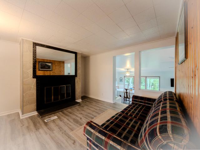 121 Anderson Drive, Somerset, KY 42503