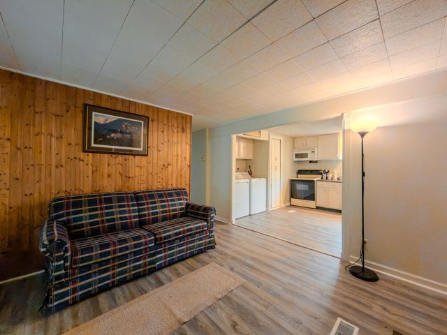 121 Anderson Drive, Somerset, KY 42503