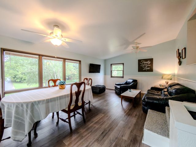 121 Anderson Drive, Somerset, KY 42503