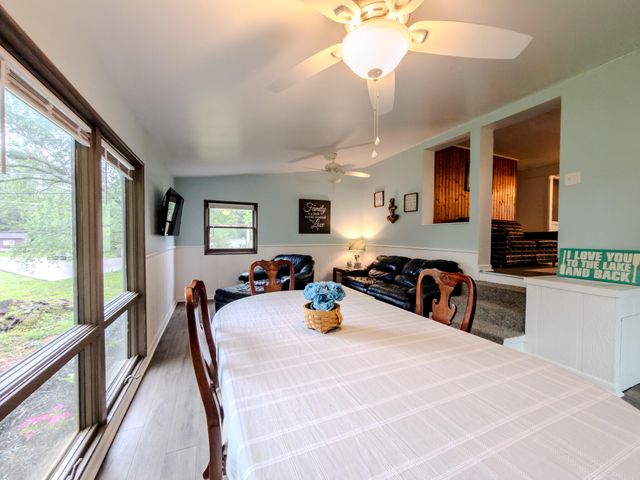 121 Anderson Drive, Somerset, KY 42503