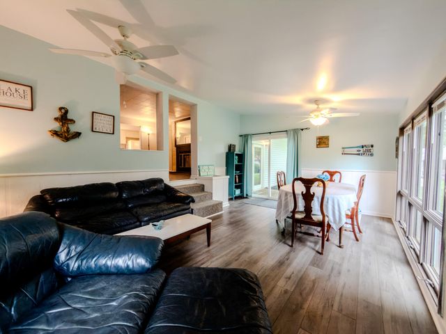 121 Anderson Drive, Somerset, KY 42503