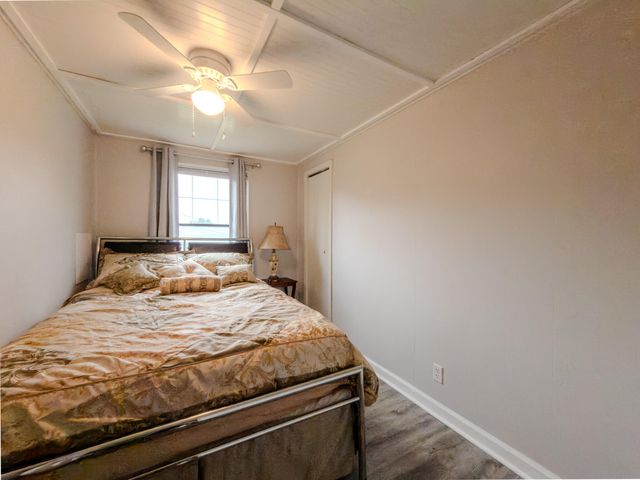 121 Anderson Drive, Somerset, KY 42503