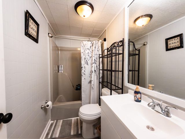 121 Anderson Drive, Somerset, KY 42503