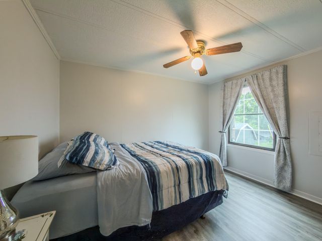 121 Anderson Drive, Somerset, KY 42503