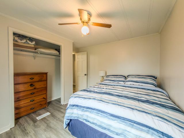 121 Anderson Drive, Somerset, KY 42503