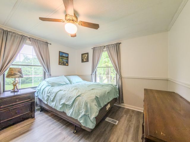 121 Anderson Drive, Somerset, KY 42503