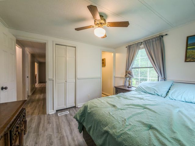 121 Anderson Drive, Somerset, KY 42503