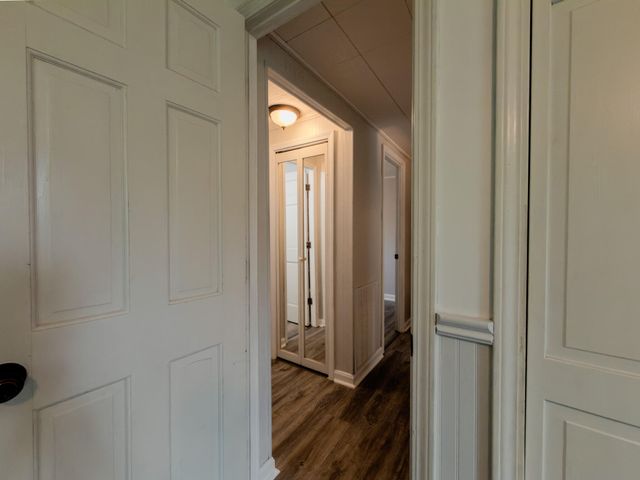 121 Anderson Drive, Somerset, KY 42503