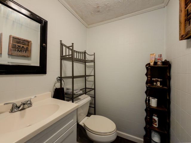 121 Anderson Drive, Somerset, KY 42503
