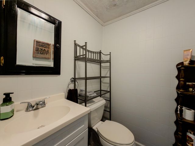 121 Anderson Drive, Somerset, KY 42503
